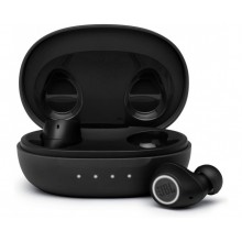 Беспроводные наушники JBL Free 2